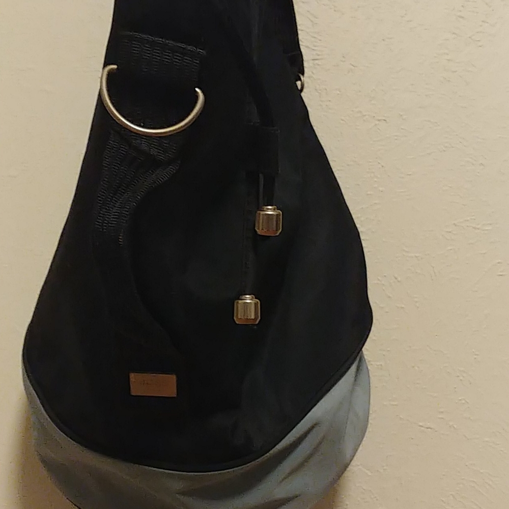 Hugo Boss backpack - Picture 4 of 8